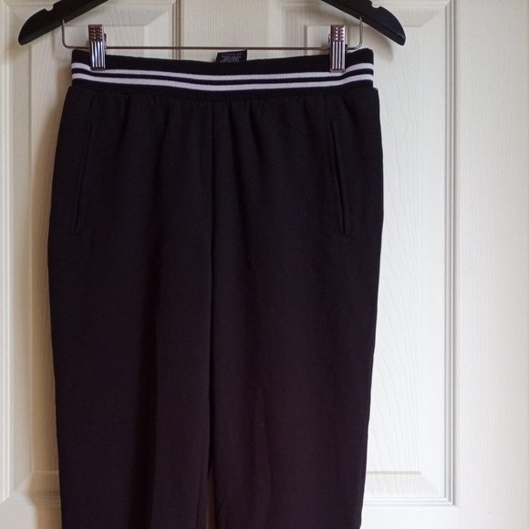 Pants - Picture 1 of 2